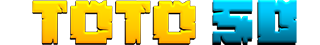 TOTO50 